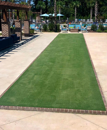 Myrtle Beach Synthetic Turf